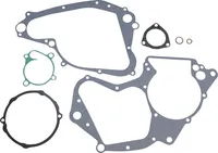 Image: Product/Part name Front