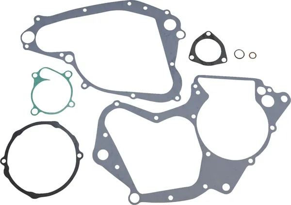 Image: Product/Part name Front