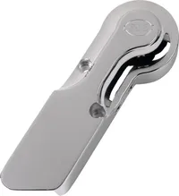 Image: Product/Part name Front