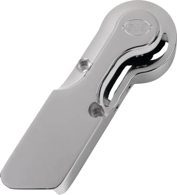 Image: Product/Part name Front