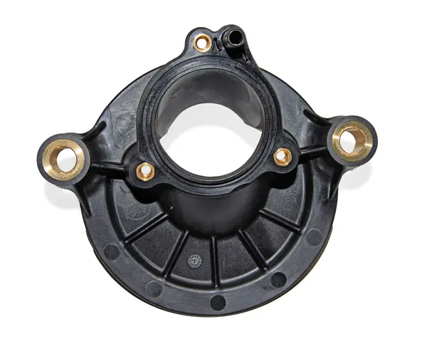 Image: Product/Part name 