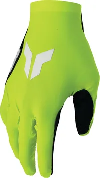 Image: Product/Part name 