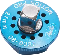 Image: Product/Part name Front