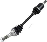 Image: Product/Part name Front