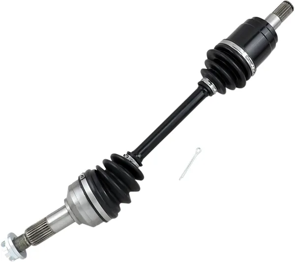 Image: Product/Part name Front