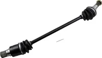 Image: Product/Part name Front