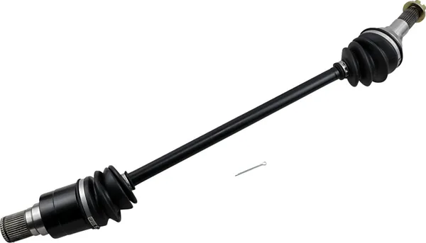 Image: Product/Part name Front