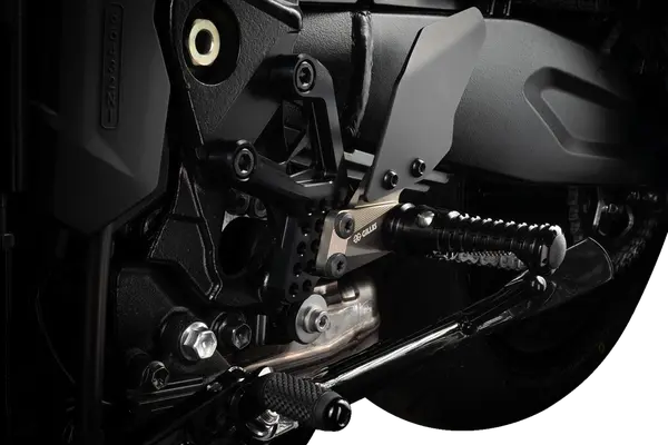 Image: Product/Part name 
