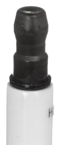 Image: Product/Part name 