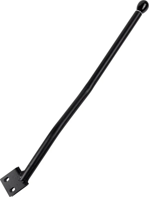 Image: Product/Part name 