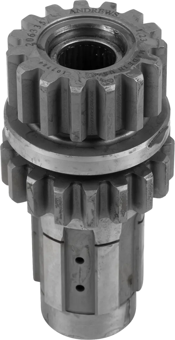 Image: Product/Part name Front