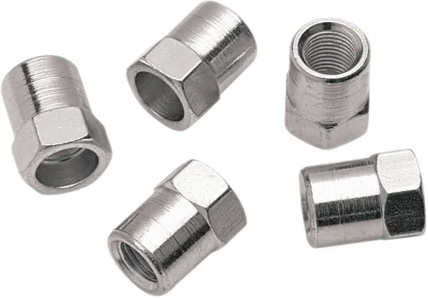 Image: Product/Part name Other