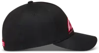 Image: Product/Part name