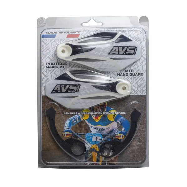 Image: Product/Part name 