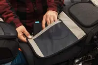 Image: Product/Part name