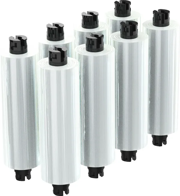 Image: Product/Part name 