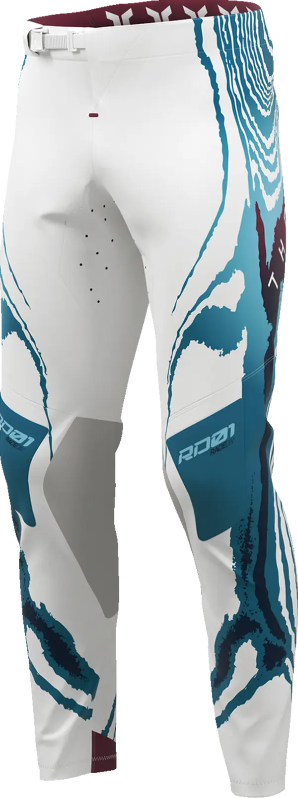 Image: Product/Part name Front