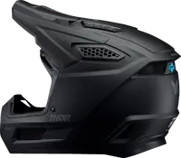 Image: Product/Part name Back