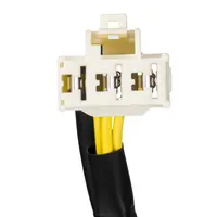 Image: Product/Part name 