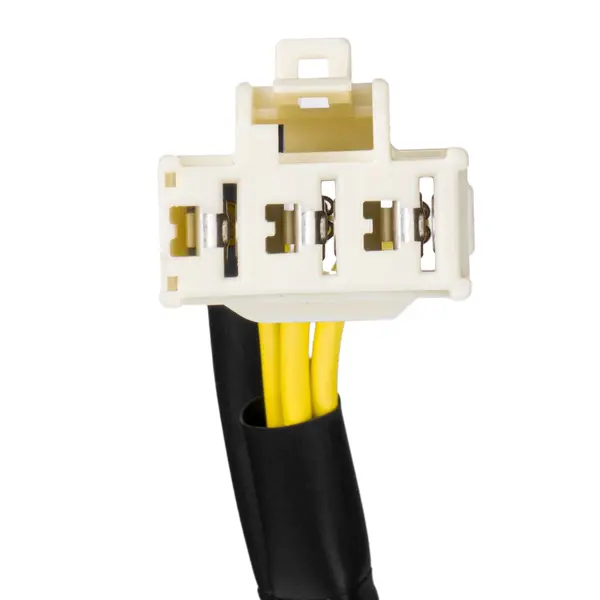 Image: Product/Part name 