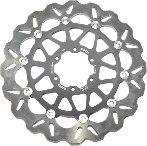 Image: Product/Part name Front