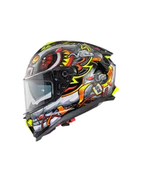 Image: Product/Part name 
