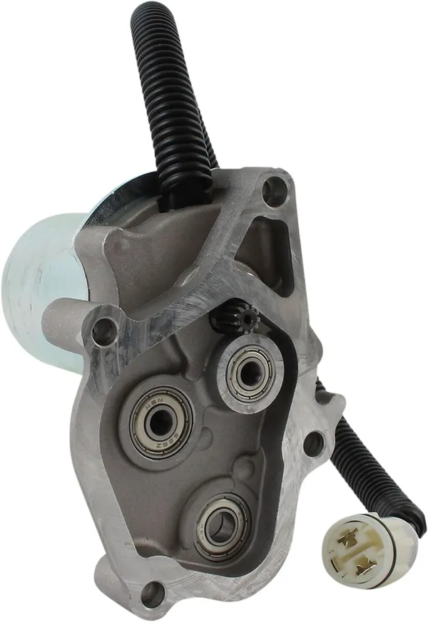 Image: Product/Part name Front