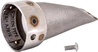 Image: Product/Part name Front