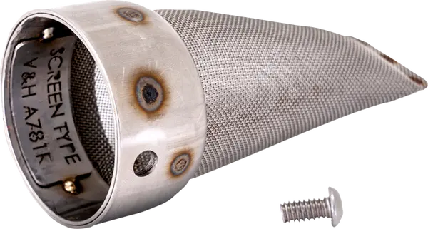 Image: Product/Part name Front