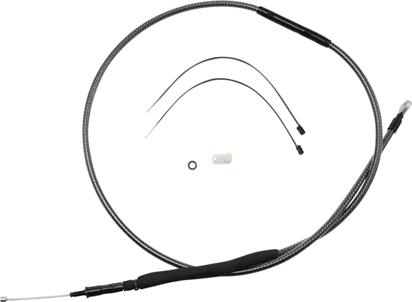 Image: Product/Part name Front