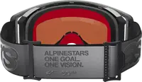 Image: Product/Part name Back