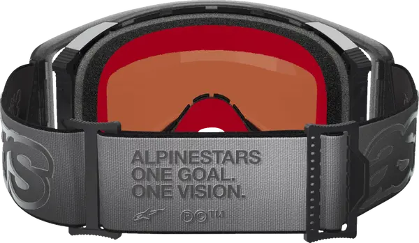 Image: Product/Part name Back