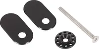 Image: Product/Part name Front