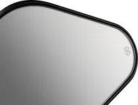 Image: Product/Part name Front