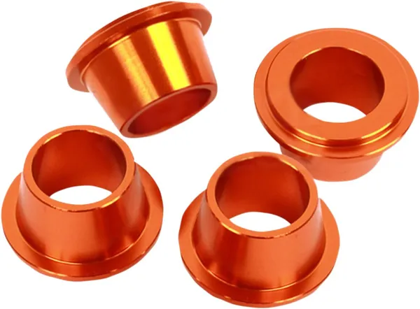 Image: Product/Part name Other
