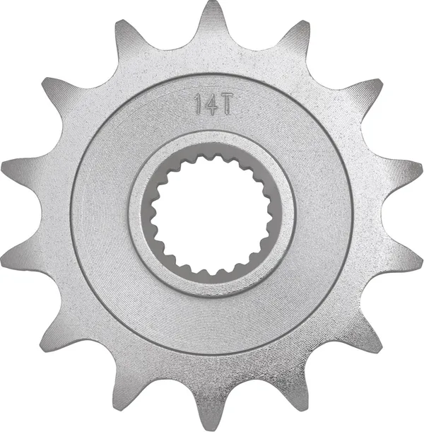 Image: Product/Part name Front