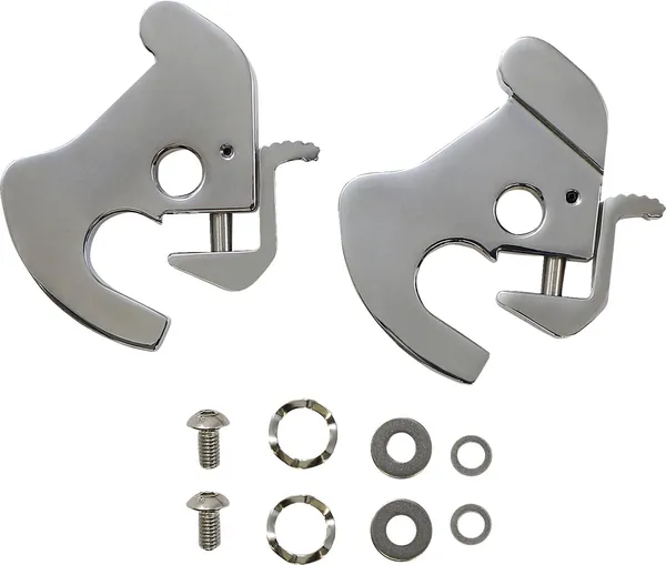 Image: Product/Part name Front