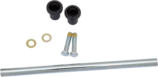 Image: Product/Part name Front