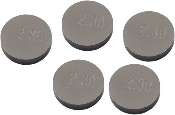Image: Product/Part name 