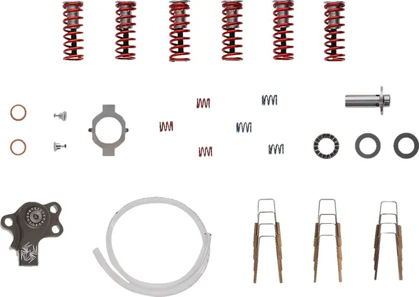 Image: Product/Part name Front