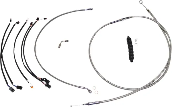 Image: Product/Part name Front