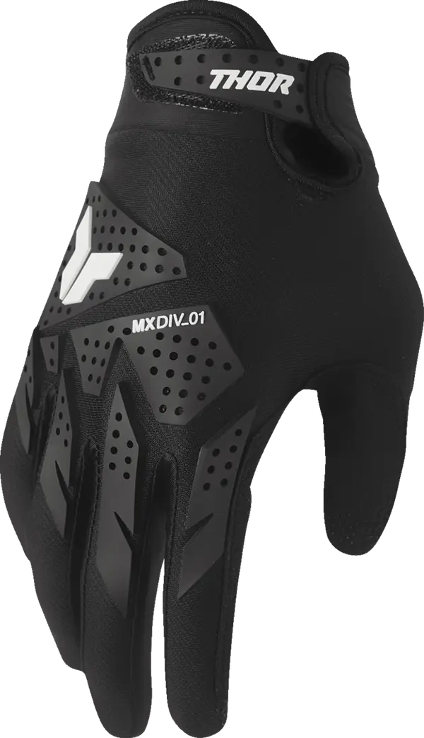 Image: Product/Part name Front