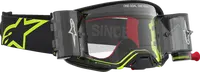 Image: Product/Part name Front