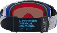 Image: Product/Part name Back