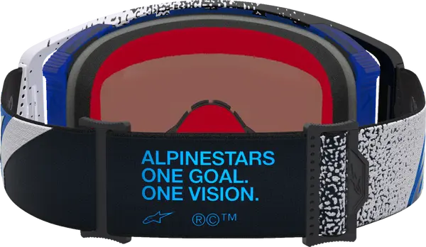 Image: Product/Part name Back