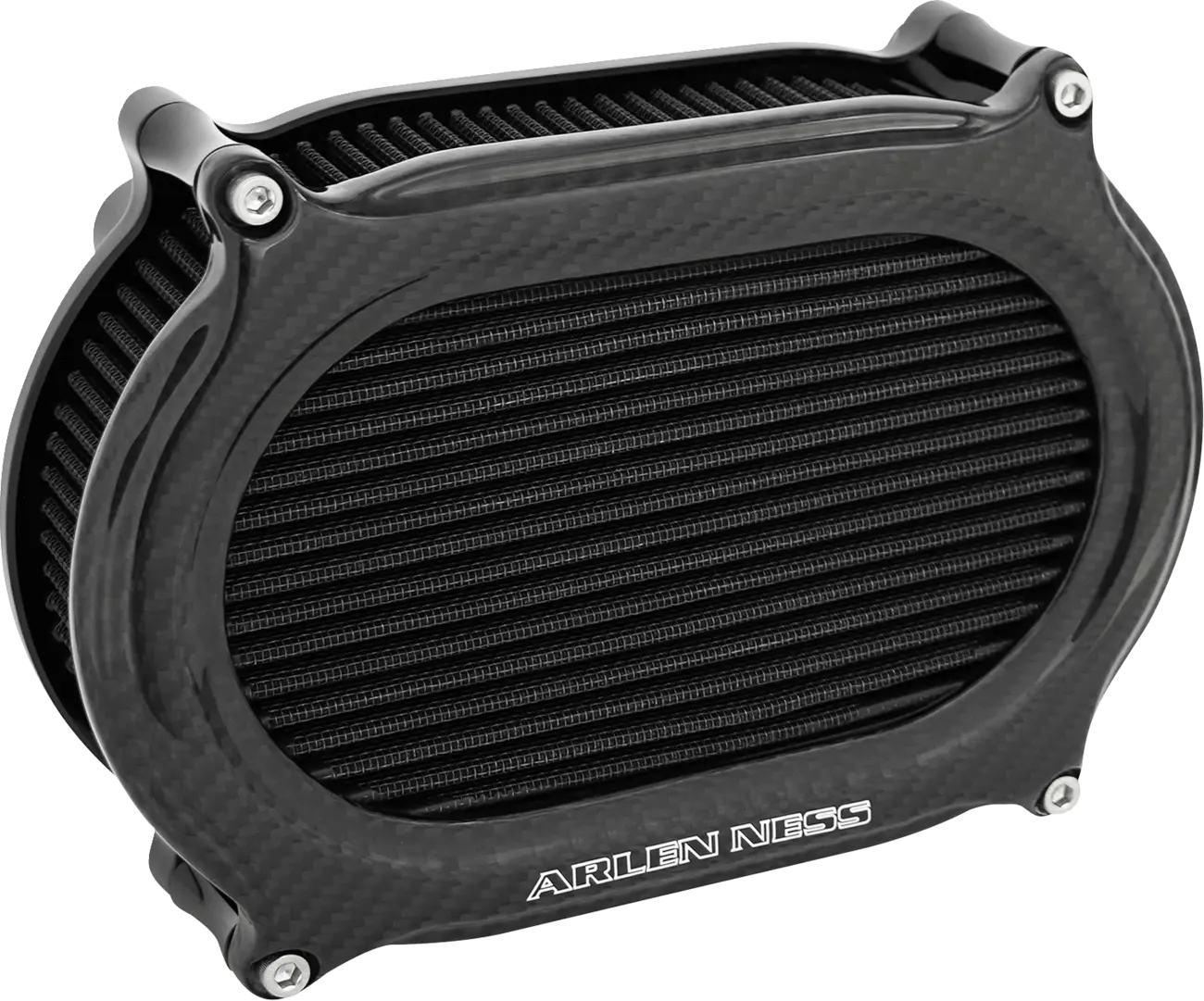 Stage 2 Method™ Air Cleaner Kit