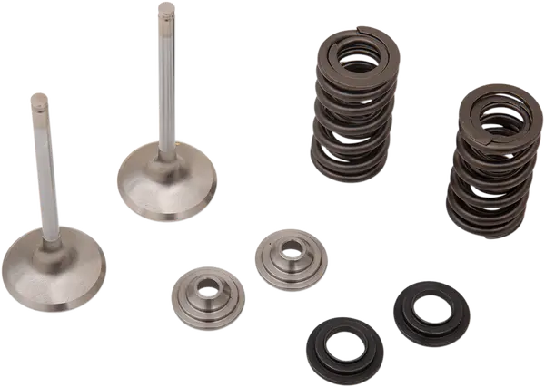 Image: Product/Part name Front