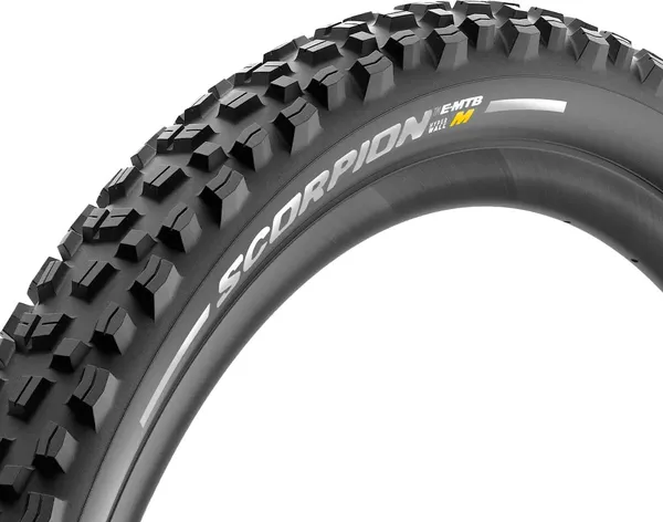 Image: Product/Part name Detail