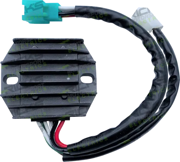 Image: Product/Part name Front