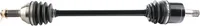 Image: Product/Part name Front